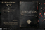 Clair Obscur Expedition 33 Monolith Collector's Edition Set *IN HAND - Imagem 3