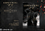 Clair Obscur Expedition 33 Monolith Collector's Edition Set *IN HAND - Imagem 4