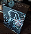 Clair Obscur Expedition 33 Monolith Collector's Edition Set *IN HAND - Imagem 5