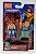 Conjunto 5 Figures Masters Of The Universe Mega Construx - Imagem 4