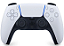 Controle oficial Sony DualSense PS5 - Imagem 1