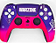 Controle Ps5 com Grip (Dragovich) - Imagem 1