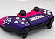 Controle Ps5 com Grip (Dragovich) - Imagem 2