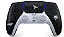 Controle Ps5 Dualsense Edição Limitada The Last Of Us Sony - Imagem 1