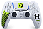 Controle sem fio DualSense Marathon - Imagem 1
