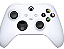 Controle Sem Fio Microsoft Xbox - Branco - Imagem 1