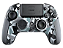 Controle Sem Fio Nacon Revolution Pro 5 Cinza PlayStation 4/5 Bluetooth - Imagem 2
