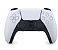 Controle sem fio oficial Sony PS5 - Imagem 1