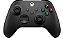 Controle sem fio Xbox - Preto - Imagem 1