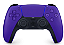 Controle Sony DualSense PS5, Sem Fio , Galactic Purple - Imagem 1