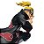 Deidara Akatsuki Vibration Stars Naruto Banpresto - Imagem 2