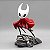 Diorama Colecionável Hornet - Hollow Knight - Imagem 6