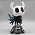 Diorama Colecionável O Cavaleiro - Hollow Knight - Imagem 4