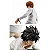 Diorama Death Note L e Light Yagami - Imagem 6