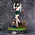 Diorama Figure Kagome Higurashi - InuYasha - Imagem 2