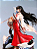Diorama Figure Kikyou- InuYasha - Imagem 3
