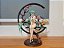 Diorama Hatsune Miku Estátua 25cm - Imagem 4