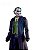 Diorama joker Heath Ledger Luxury Dc Comics - Original FondJoy - Imagem 3