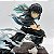 Diorama Muichiro Tokito Demon Slayer - Imagem 3