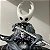 Diorama Pure Vessel Hollow Knight 30cm - Games - Imagem 4