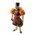 Dr. Gero Figure Android 20 Dragon Ball - Imagem 3