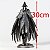 Eileen the Crow 30Cm Bloodborne - Imagem 6