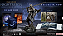 ELDEN RING - NIGHTREIGN Collector's Edition [PAL] - PC + PS5 + XSX *IN-HAND* - Imagem 1