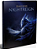 ELDEN RING - NIGHTREIGN Collector's Edition [PAL] - PC + PS5 + XSX *IN-HAND* - Imagem 2