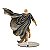 Estátua Adão Negro 30cm McFarlane Toys - Imagem 6
