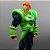 Estátua Android 16 Dragon Ball - Imagem 3