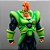 Estátua Android 16 Dragon Ball - Imagem 2
