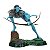 Estátua Avatar Neytiri 35cm Crazy Toys - Imagem 1
