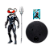 Estátua Black Manta Aquaman 2 - McFarlane - Imagem 1