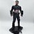 Estátua Capitão América 30cm - Crazy Toys Marvel - Imagem 2