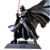 Estátua Darh Vader 32cm Star Wars - Original SEGA LPM - Imagem 1