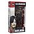 Estátua Daryl Dixon The Walking Dead - McFarlane Toys - Imagem 2