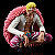 Estátua Donquixote Doflamingo - One Piece - Imagem 2