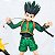 Estátua Gon Freecss Hunter X Hunter - Imagem 2