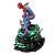 Estátua Homem Aranha PS4 Marvel - Imagem 3