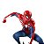 Estátua Homem Aranha PS4 Marvel - Imagem 2