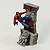 Estátua Homem Aranha simbionte - Marvel's Spider Man 2 - Imagem 5