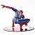 Estátua Homem Aranha Spider Marvel - Imagem 6