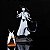 Estátua Ichigo Kurosaki Zangetsu 33Cm - Bleach - Imagem 3