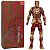 Estátua Iron Man Mark Armor Version 30cm - Crazy Toys Marvel - Imagem 5