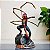 Estátua Iron Spider Homem Aranha - Imagem 9