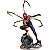 Estátua Iron Spider Homem Aranha - Imagem 1