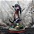 Estátua Madara Uchiha 35cm Naruto Shippuden MH Studio - Imagem 6