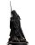 Estátua Nazgul Ringwraiths O Senhor dos Anéis - Imagem 1