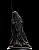 Estátua Nazgul Ringwraiths O Senhor dos Anéis - Imagem 6