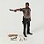 Estátua Rick Grimes Vigilante Edition The Walking Dead - Imagem 4